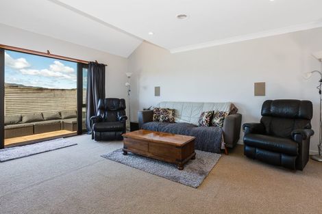 Photo of property in 81 The Masthead, Whitby, Porirua, 5024