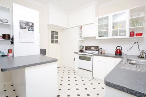 Photo of property in 183 Chelmsford Street, Windsor, Invercargill, 9810