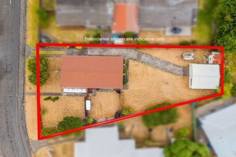 Photo of property in 9 Cypress Grove, Paraparaumu, 5032