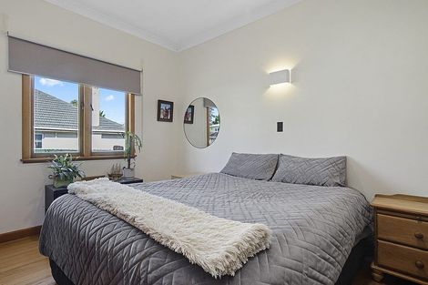 Photo of property in 17 Howden Street, Waiuku, 2123