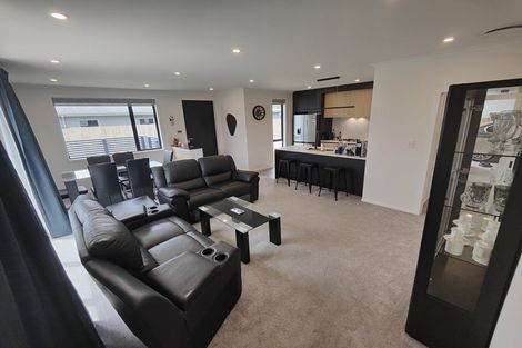 Photo of property in 3/17 Bolmuir Road, Forest Lake, Hamilton, 3200