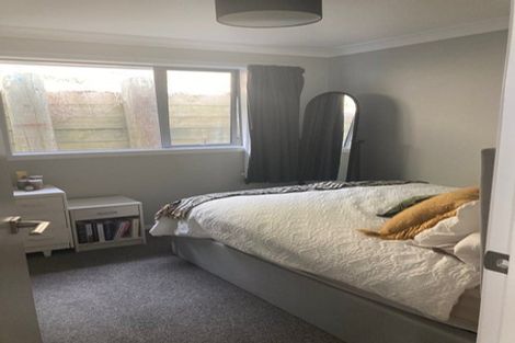 Photo of property in 20 Margaret Shields Avenue, Aotea, Porirua, 5024