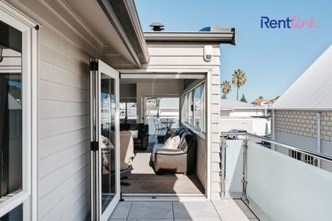 Photo of property in 16d May Street, Mount Maunganui, 3116
