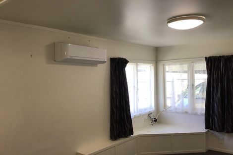 Photo of property in 9 Paranui Valley Road, Tikipunga, Whangarei, 0112