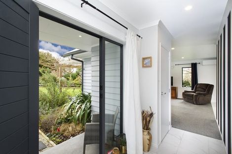 Photo of property in 1 Eldonwood Drive, Matamata, 3400