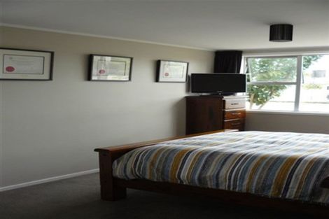 Photo of property in 15 George Street, Pleasant Point, 7903