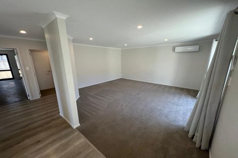 Photo of property in 39 Hanlow Place, Pyes Pa, Tauranga, 3112