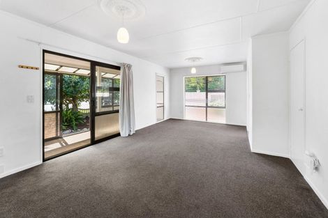 Photo of property in 2/18 Rui Street, Tahunanui, Nelson, 7011
