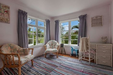 Photo of property in 1323 Oruru Road, Peria, Kaitaia, 0482