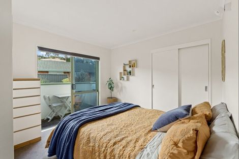 Photo of property in 26 Waldorf Crescent, Orewa, 0931