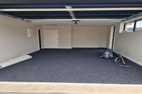 Photo of property in 25b Tui Place, Katikati, 3129