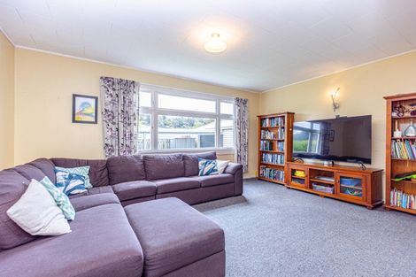 Photo of property in 30 White Street, Whanganui East, Whanganui, 4500