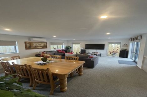 Photo of property in 39b Mahoe Street, Inglewood, 4330