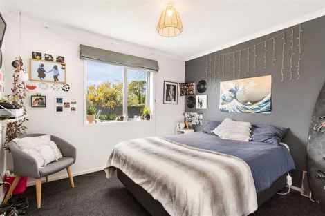 Photo of property in 175b Palmers Road, New Brighton, Christchurch, 8083