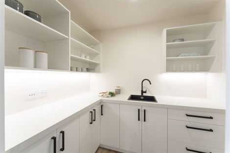 Photo of property in 39 Russell Lilley Drive, Rolleston, 7614