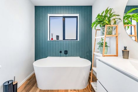 Photo of property in 46 Makybe Terrace, Lincoln, 7608