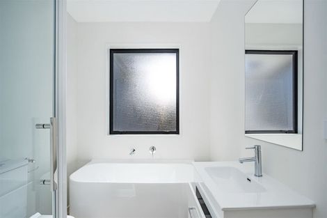 Photo of property in 6 Thomas Rickerby Road, Halswell, Christchurch, 8025