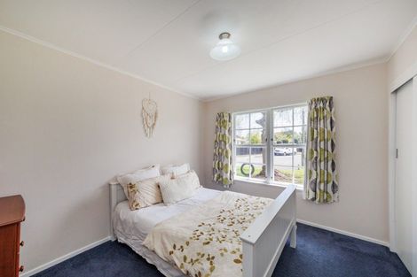 Photo of property in 286 Tremaine Avenue, Takaro, Palmerston North, 4412
