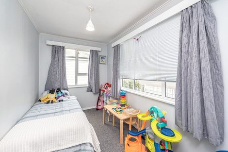 Photo of property in 45 Tawa Street, Gonville, Whanganui, 4501