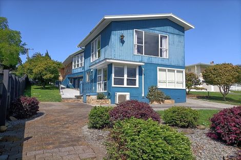 Photo of property in 39b Tawa Street, Melville, Hamilton, 3206