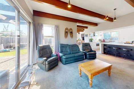 Photo of property in 20 Queens Drive, Allenton, Ashburton, 7700