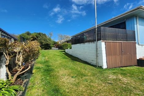 Photo of property in 50 Baird Road, Tokoroa, 3420