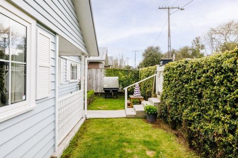 Photo of property in 72 Queens Avenue, Frankton, Hamilton, 3204
