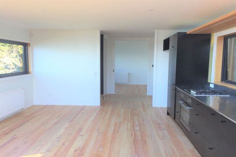 Photo of property in 84b Homebush Road, Khandallah, Wellington, 6035