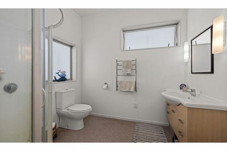 Photo of property in 84 Rangitane Loop Road, Kerikeri, 0294