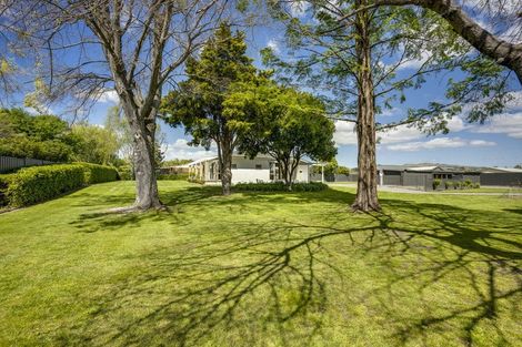 Photo of property in 3 Saint Andrews Road, Havelock North, 4130