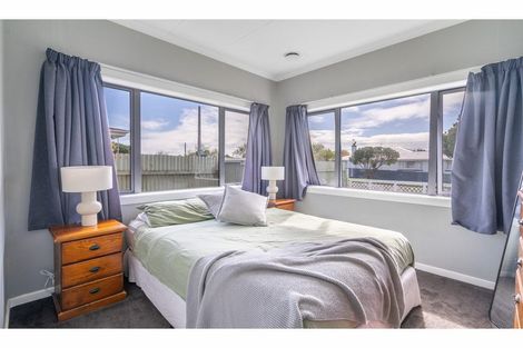 Photo of property in 161 West Street, Hawthorndale, Invercargill, 9810