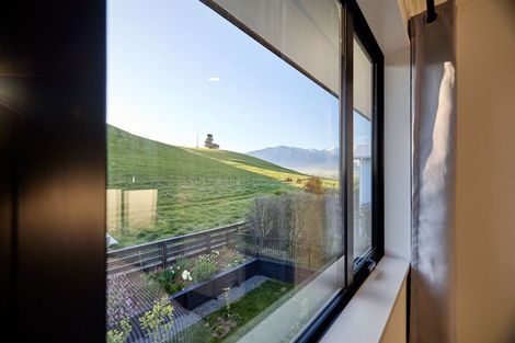 Photo of property in 65 Shearwater Drive, Kaikoura, 7300