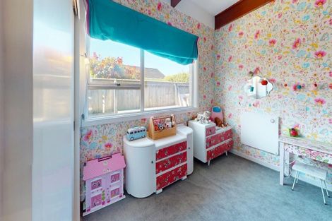 Photo of property in 20 Queens Drive, Allenton, Ashburton, 7700