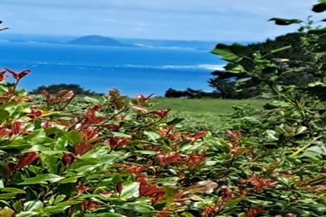 Photo of property in 13a Orokawa Heights Road, Waihi, 3681