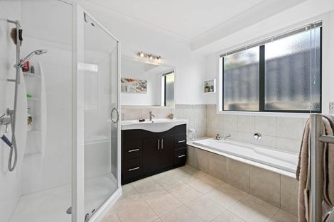 Photo of property in 57 Somerton Drive, Huntington, Hamilton, 3210