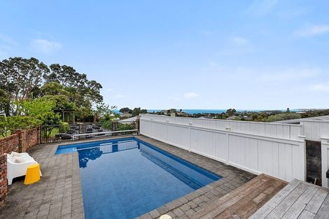 Photo of property in 533 Devon Street West, Blagdon, New Plymouth, 4310