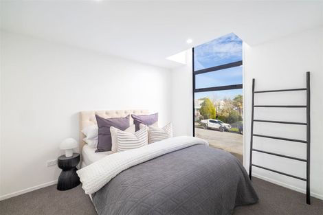 Photo of property in 2/66 Cleveland Street, Edgeware, Christchurch, 8013