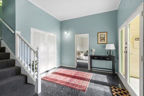 Photo of property in 11 The Anchorage, Whitby, Porirua, 5024