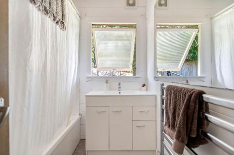 Photo of property in 426 Redoubt Road, Totara Park, Auckland, 2019
