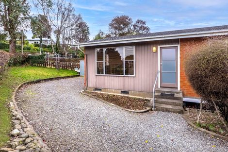 Photo of property in 1b Kitchener Street, Lansdowne, Masterton, 5810