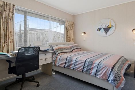 Photo of property in 96b Chapel Street, Otumoetai, Tauranga, 3110