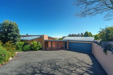 Photo of property in 73 Brooklands Road, Atawhai, Nelson, 7010