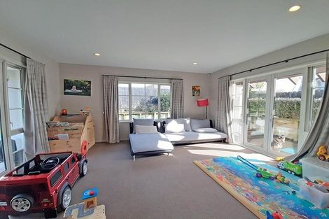 Photo of property in 62 Toscana Drive, Karaka, Papakura, 2113