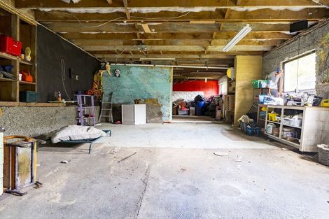 Photo of property in 132 Somerville Street, Waverley, Dunedin, 9013