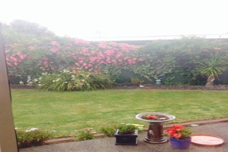 Photo of property in 37c Alice Avenue, Orewa, 0931