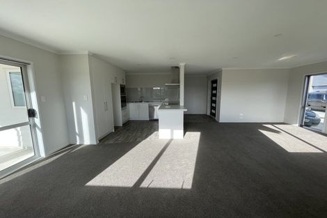 Photo of property in 7 Mccorquindale Drive, Flagstaff, Hamilton, 3210