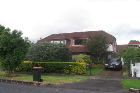 Photo of property in 3/73 Margot Street, Epsom, Auckland, 1051