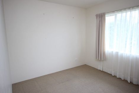 Photo of property in 13a Aramoana Avenue, Devonport, Auckland, 0624