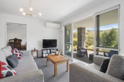 Photo of property in 83a Bulltown Road, Waihi, 3610