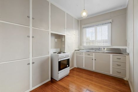 Photo of property in 6 Vogel Street, Fitzroy, New Plymouth, 4312